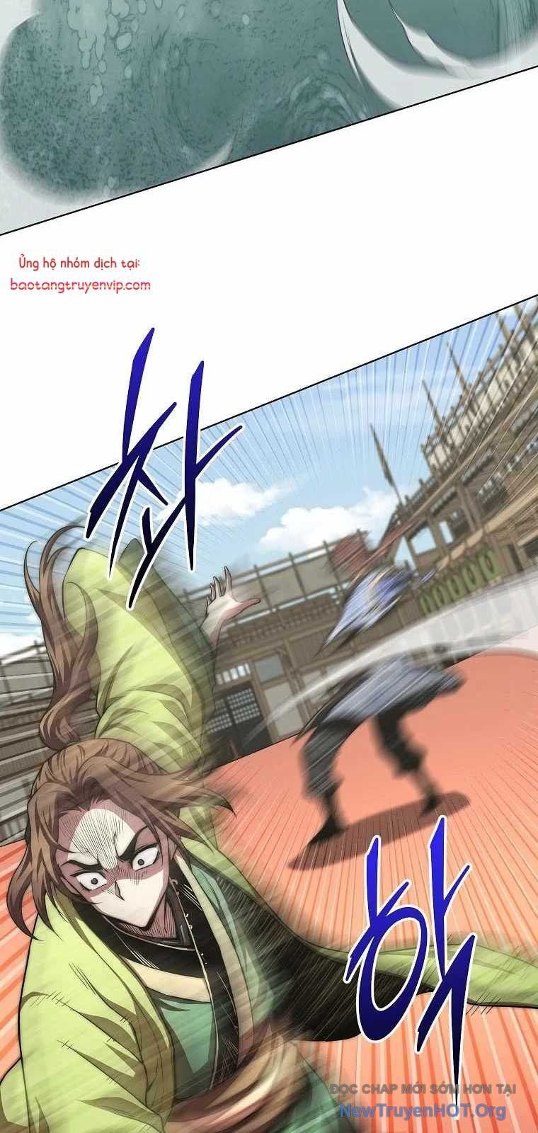 đọc truyện Con Trai Của Gia Tộc Nam Cung Thế Gia Chương 85.5 ảnh 65 tại Thiên Thai Truyện