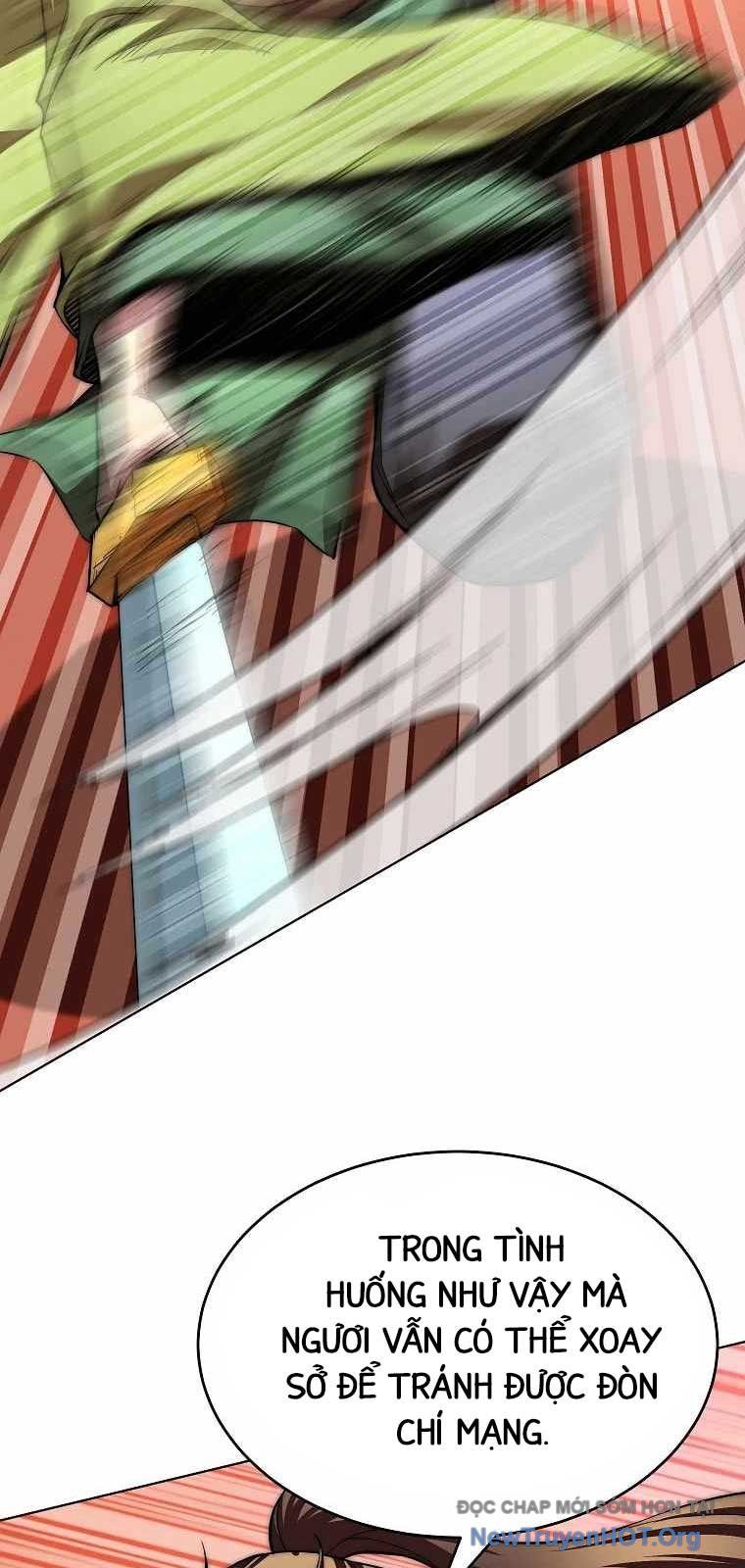 đọc truyện Con Trai Của Gia Tộc Nam Cung Thế Gia Chương 85.5 ảnh 66 tại Thiên Thai Truyện