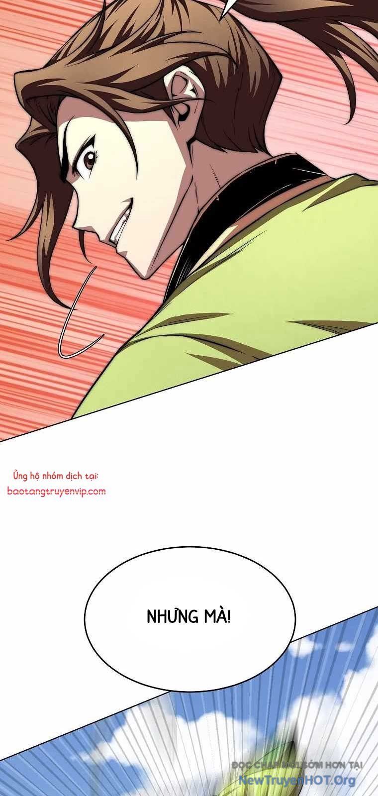 đọc truyện Con Trai Của Gia Tộc Nam Cung Thế Gia Chương 85.5 ảnh 67 tại Thiên Thai Truyện