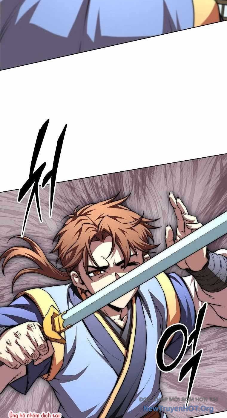 đọc truyện Con Trai Của Gia Tộc Nam Cung Thế Gia Chương 85.5 ảnh 69 tại Thiên Thai Truyện