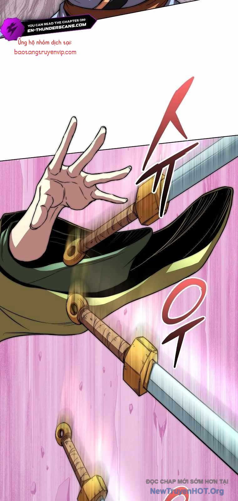 đọc truyện Con Trai Của Gia Tộc Nam Cung Thế Gia Chương 85.5 ảnh 70 tại Thiên Thai Truyện