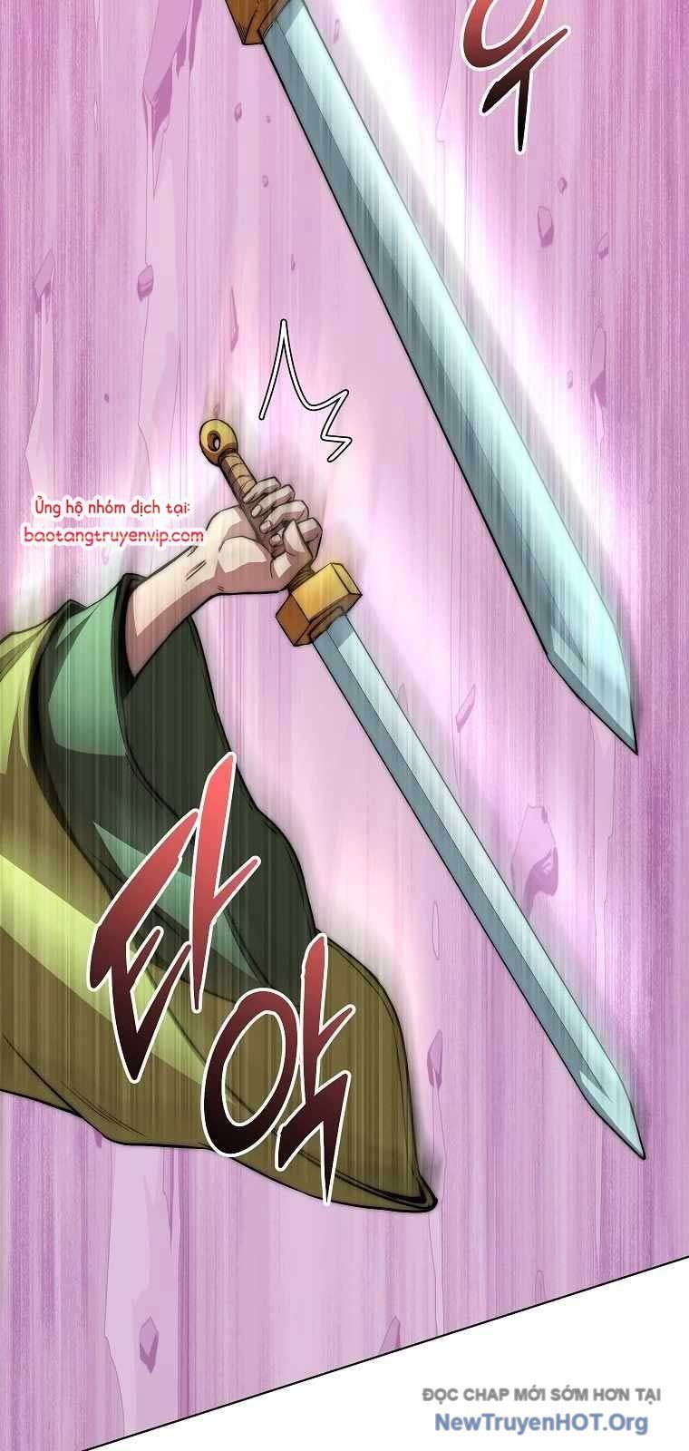 đọc truyện Con Trai Của Gia Tộc Nam Cung Thế Gia Chương 85.5 ảnh 71 tại Thiên Thai Truyện