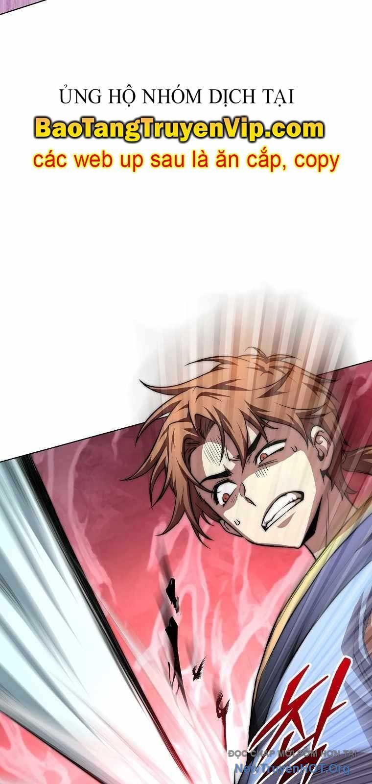 đọc truyện Con Trai Của Gia Tộc Nam Cung Thế Gia Chương 85.5 ảnh 72 tại Thiên Thai Truyện