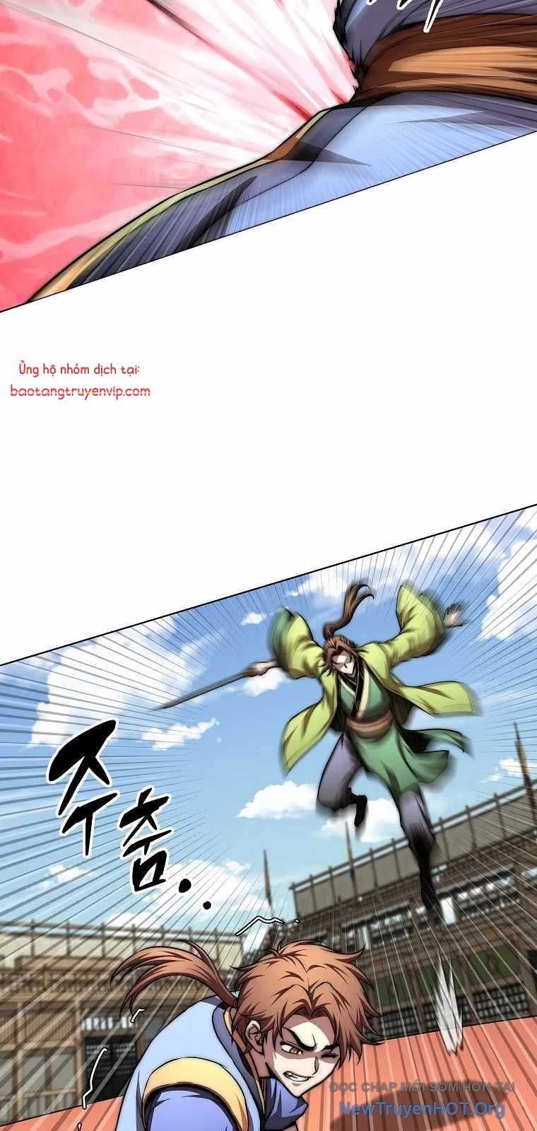 đọc truyện Con Trai Của Gia Tộc Nam Cung Thế Gia Chương 85.5 ảnh 73 tại Thiên Thai Truyện