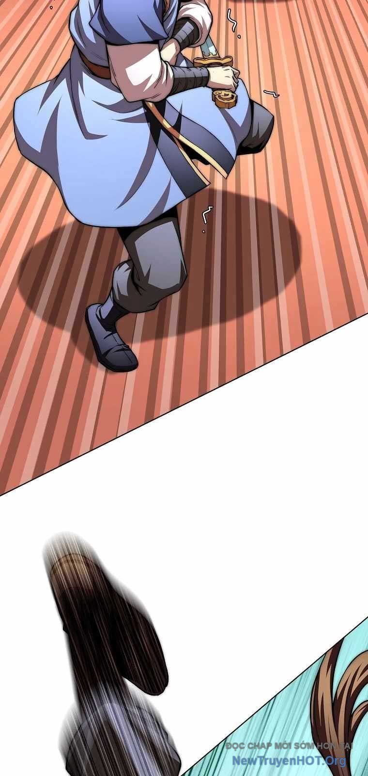 đọc truyện Con Trai Của Gia Tộc Nam Cung Thế Gia Chương 85.5 ảnh 74 tại Thiên Thai Truyện