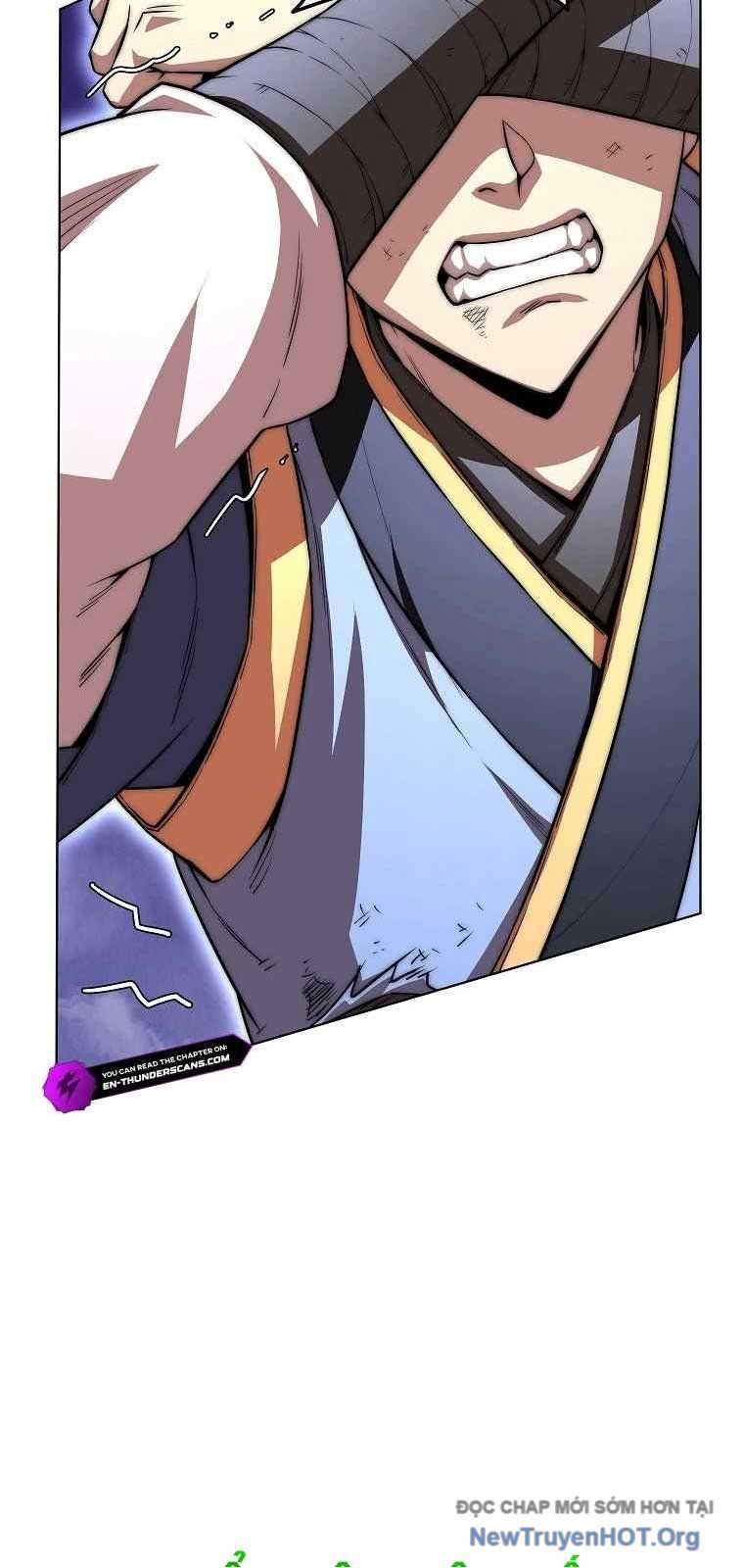 đọc truyện Con Trai Của Gia Tộc Nam Cung Thế Gia Chương 85.5 ảnh 78 tại Thiên Thai Truyện