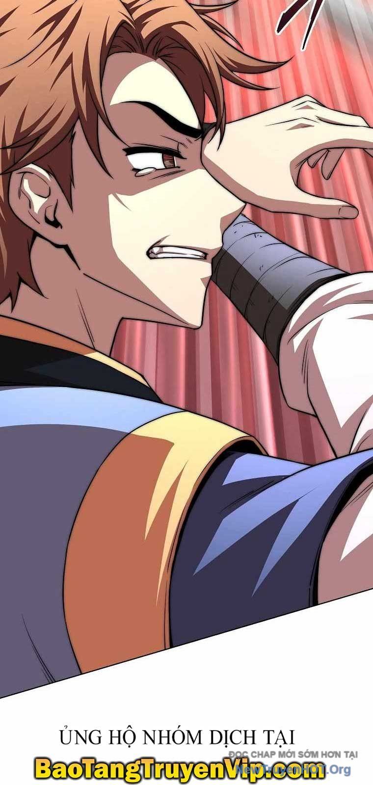 đọc truyện Con Trai Của Gia Tộc Nam Cung Thế Gia Chương 85.5 ảnh 80 tại Thiên Thai Truyện