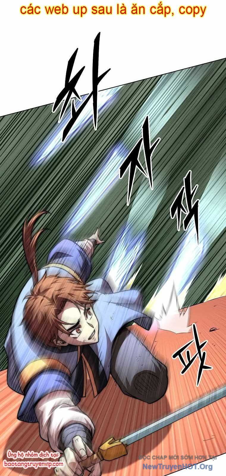 đọc truyện Con Trai Của Gia Tộc Nam Cung Thế Gia Chương 85.5 ảnh 81 tại Thiên Thai Truyện