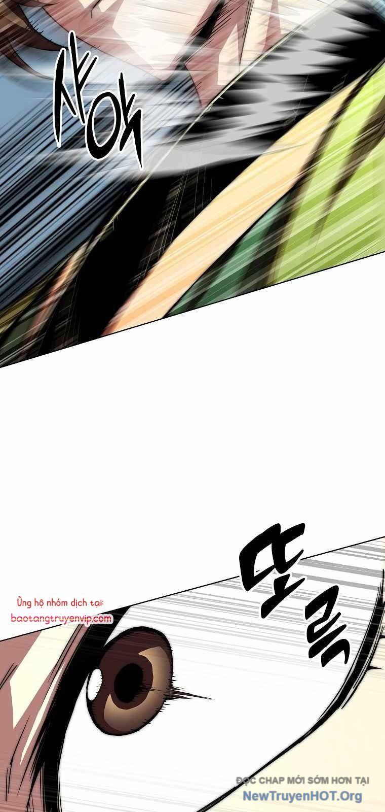 đọc truyện Con Trai Của Gia Tộc Nam Cung Thế Gia Chương 85.5 ảnh 10 tại Thiên Thai Truyện