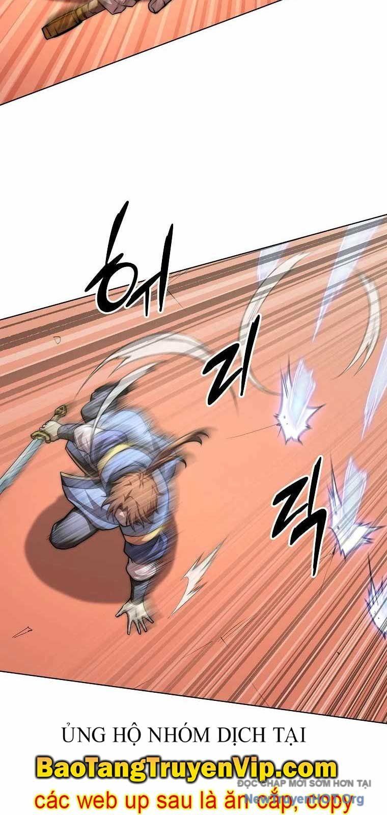 đọc truyện Con Trai Của Gia Tộc Nam Cung Thế Gia Chương 85.5 ảnh 82 tại Thiên Thai Truyện