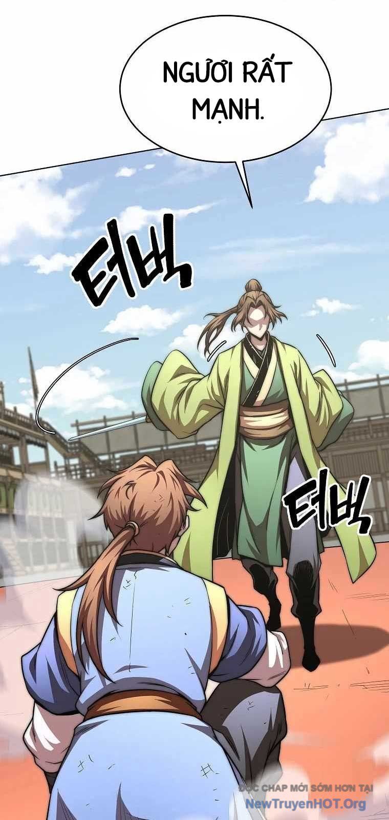 đọc truyện Con Trai Của Gia Tộc Nam Cung Thế Gia Chương 85.5 ảnh 83 tại Thiên Thai Truyện