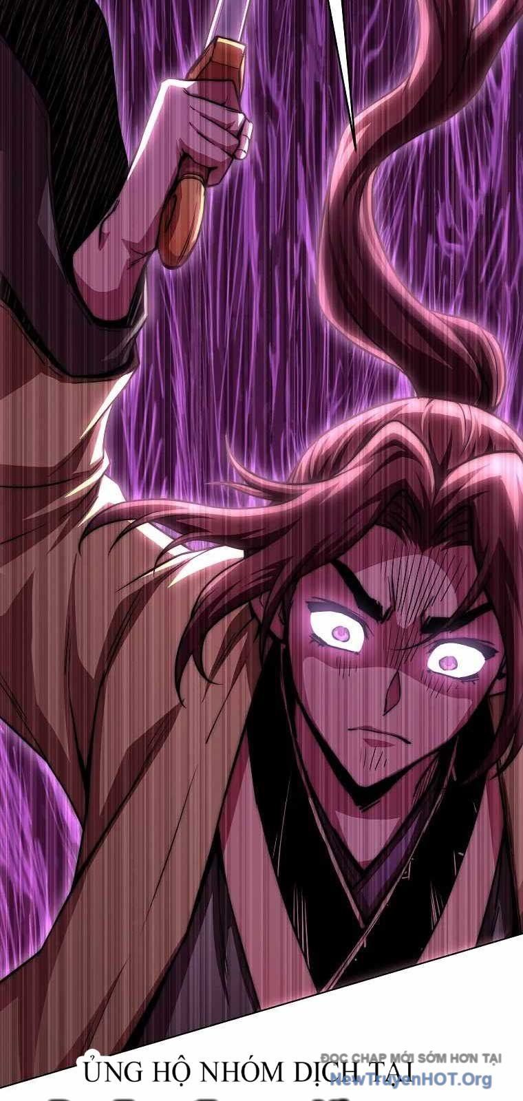 đọc truyện Con Trai Của Gia Tộc Nam Cung Thế Gia Chương 85.5 ảnh 89 tại Thiên Thai Truyện