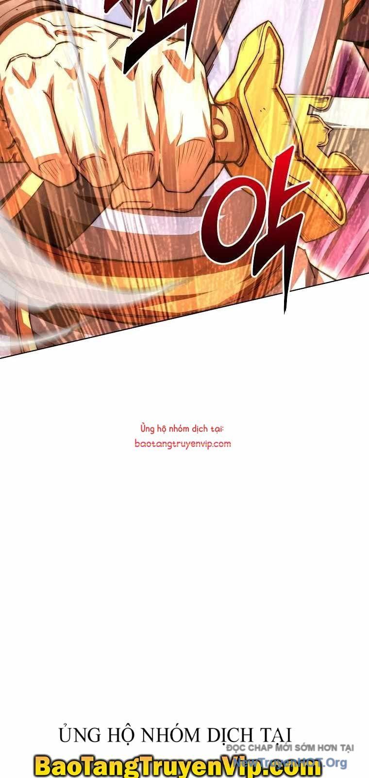 đọc truyện Con Trai Của Gia Tộc Nam Cung Thế Gia Chương 85.5 ảnh 95 tại Thiên Thai Truyện