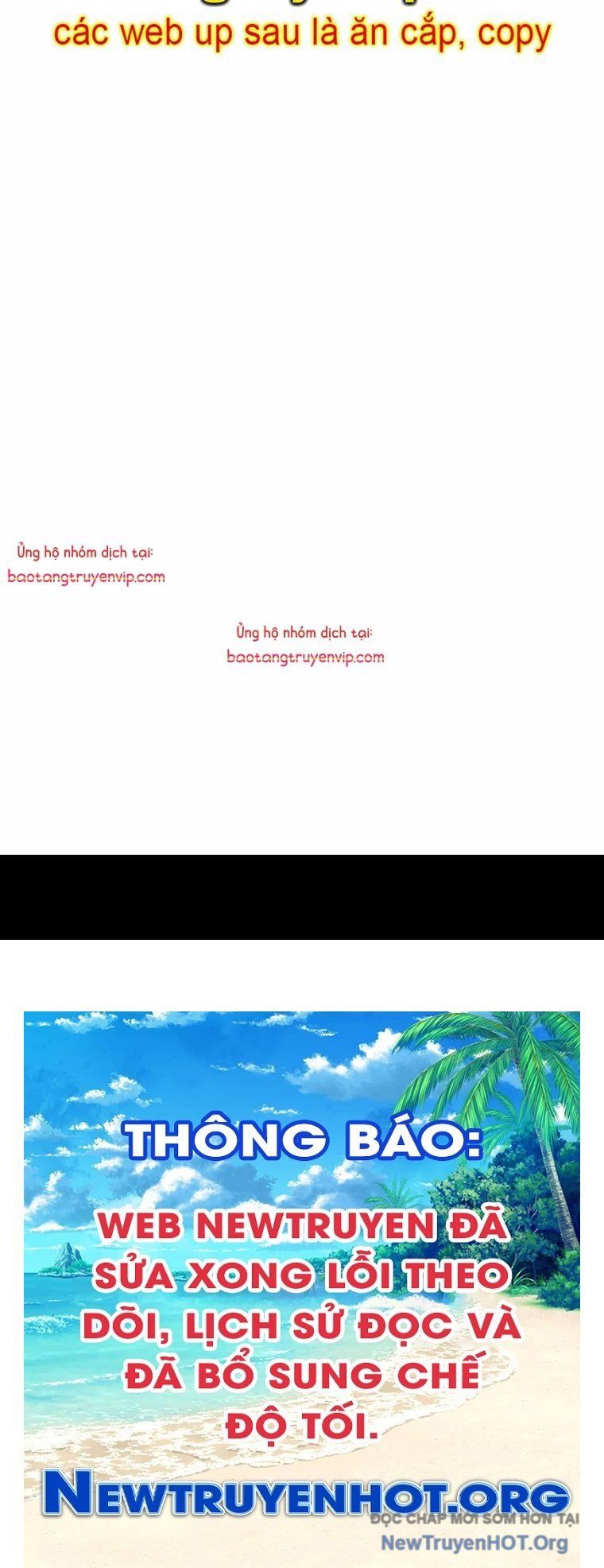 đọc truyện Con Trai Của Gia Tộc Nam Cung Thế Gia Chương 85.5 ảnh 96 tại Thiên Thai Truyện