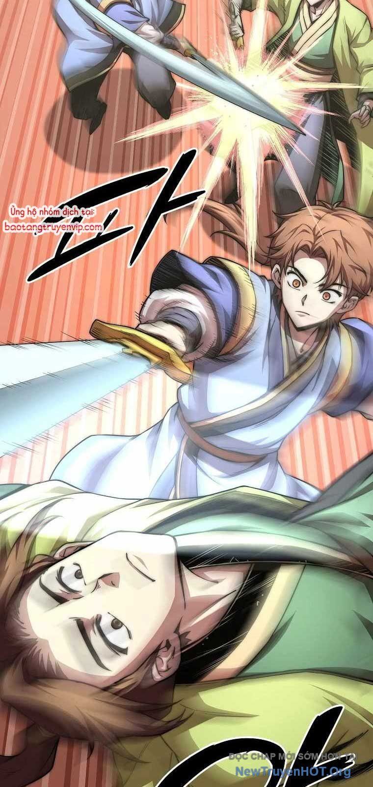 đọc truyện Con Trai Của Gia Tộc Nam Cung Thế Gia Chương 85 ảnh 12 tại Thiên Thai Truyện