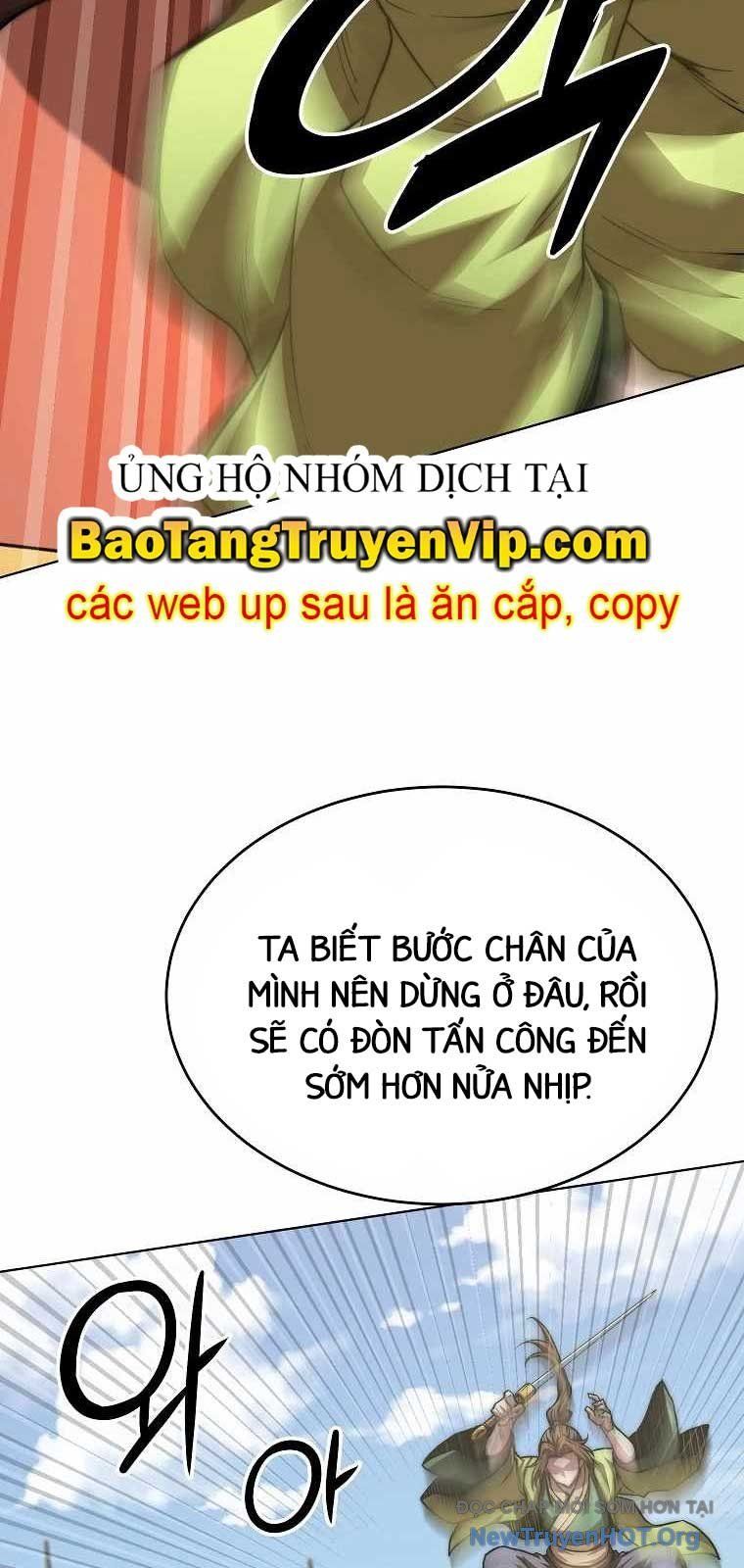 đọc truyện Con Trai Của Gia Tộc Nam Cung Thế Gia Chương 85 ảnh 13 tại Thiên Thai Truyện