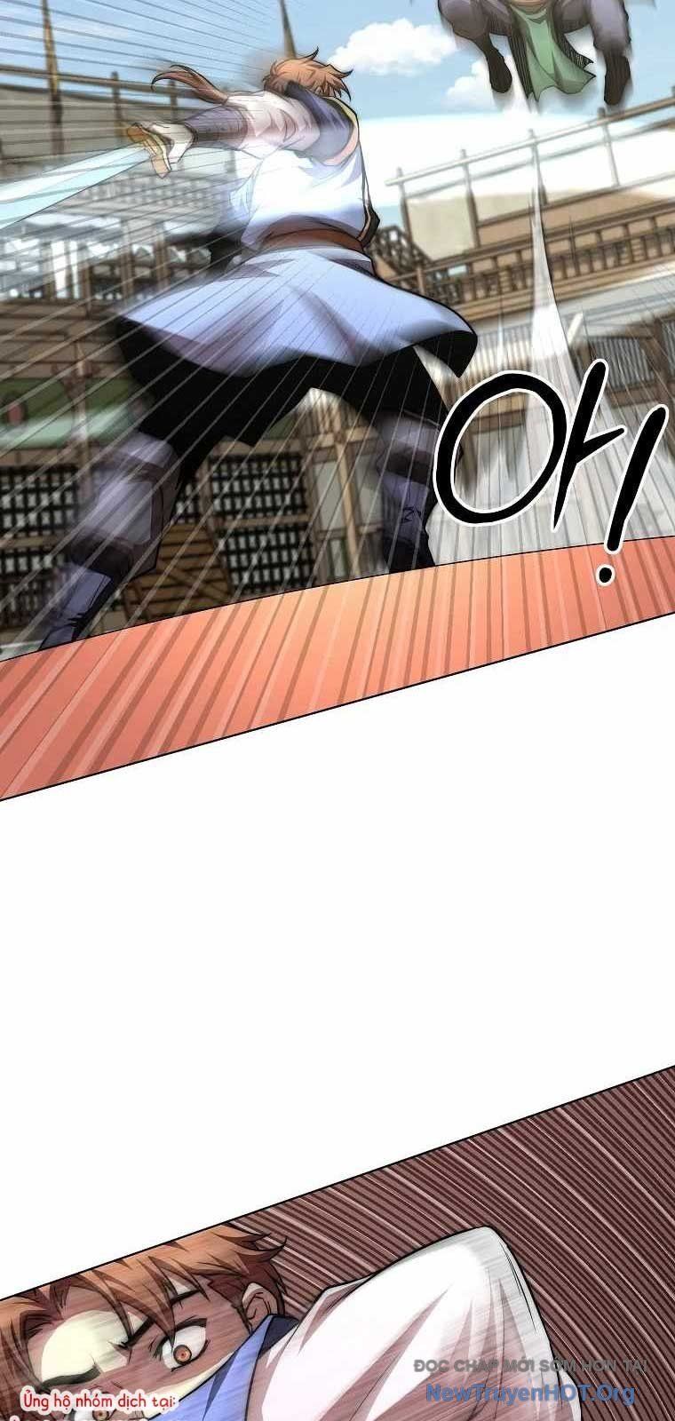 đọc truyện Con Trai Của Gia Tộc Nam Cung Thế Gia Chương 85 ảnh 14 tại Thiên Thai Truyện