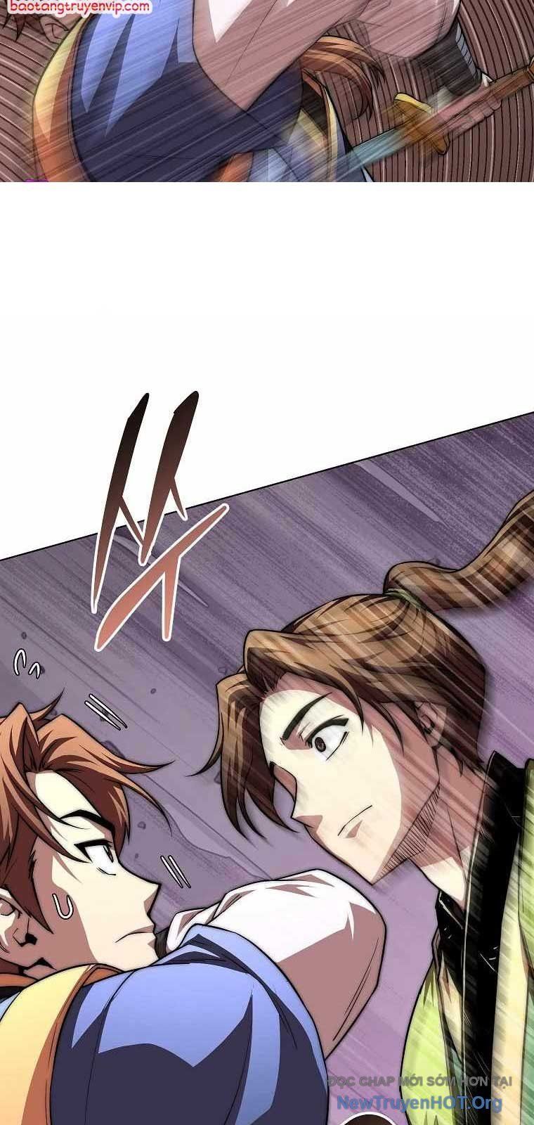 đọc truyện Con Trai Của Gia Tộc Nam Cung Thế Gia Chương 85 ảnh 15 tại Thiên Thai Truyện