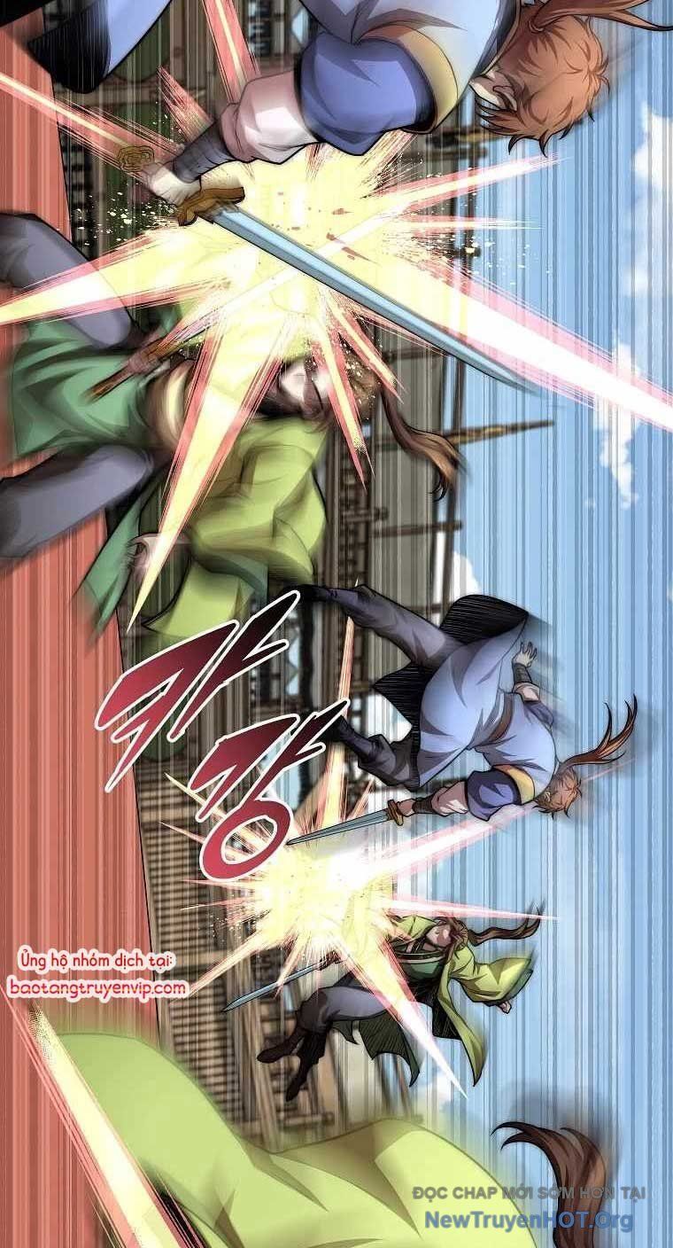 đọc truyện Con Trai Của Gia Tộc Nam Cung Thế Gia Chương 85 ảnh 18 tại Thiên Thai Truyện