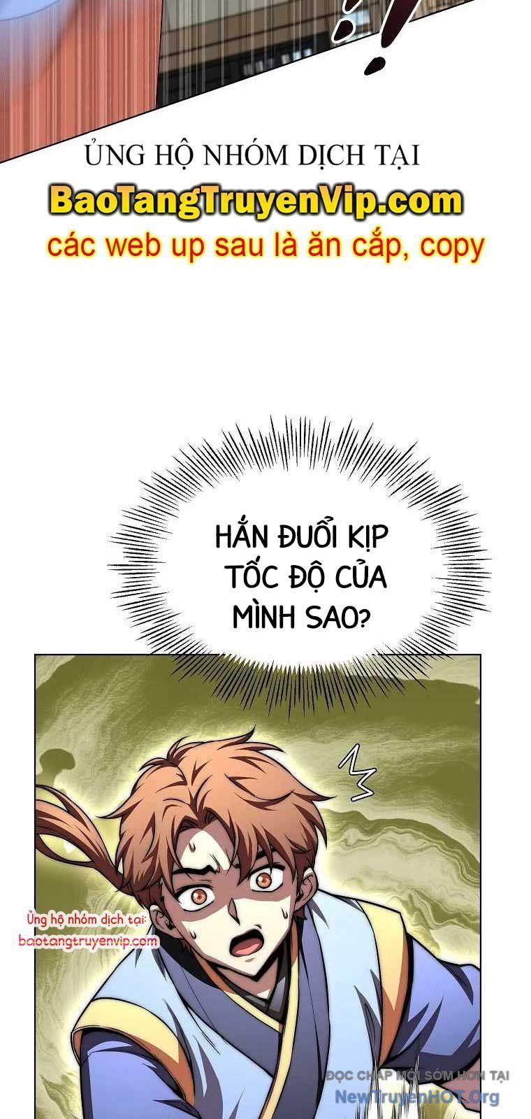 đọc truyện Con Trai Của Gia Tộc Nam Cung Thế Gia Chương 85 ảnh 20 tại Thiên Thai Truyện