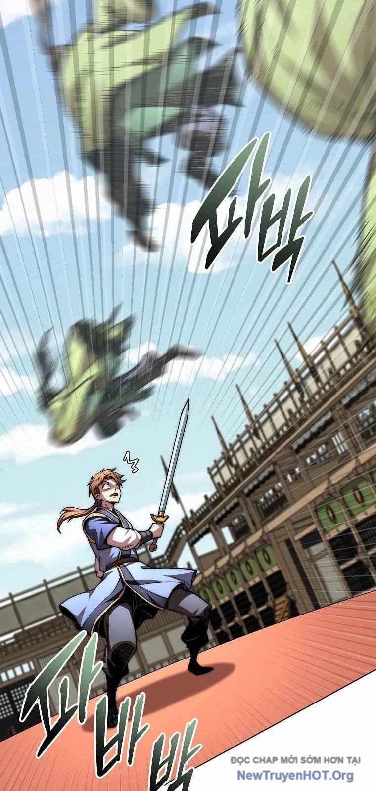 đọc truyện Con Trai Của Gia Tộc Nam Cung Thế Gia Chương 85 ảnh 23 tại Thiên Thai Truyện