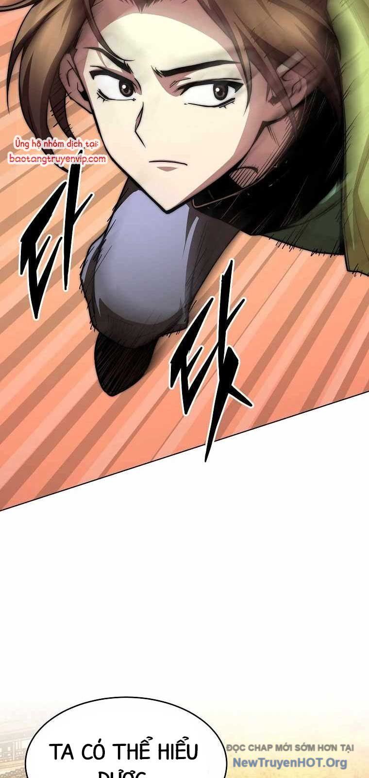 đọc truyện Con Trai Của Gia Tộc Nam Cung Thế Gia Chương 85 ảnh 26 tại Thiên Thai Truyện