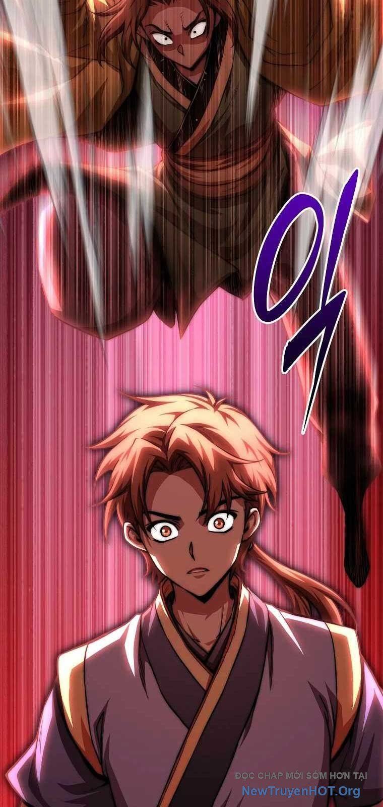 đọc truyện Con Trai Của Gia Tộc Nam Cung Thế Gia Chương 85 ảnh 29 tại Thiên Thai Truyện