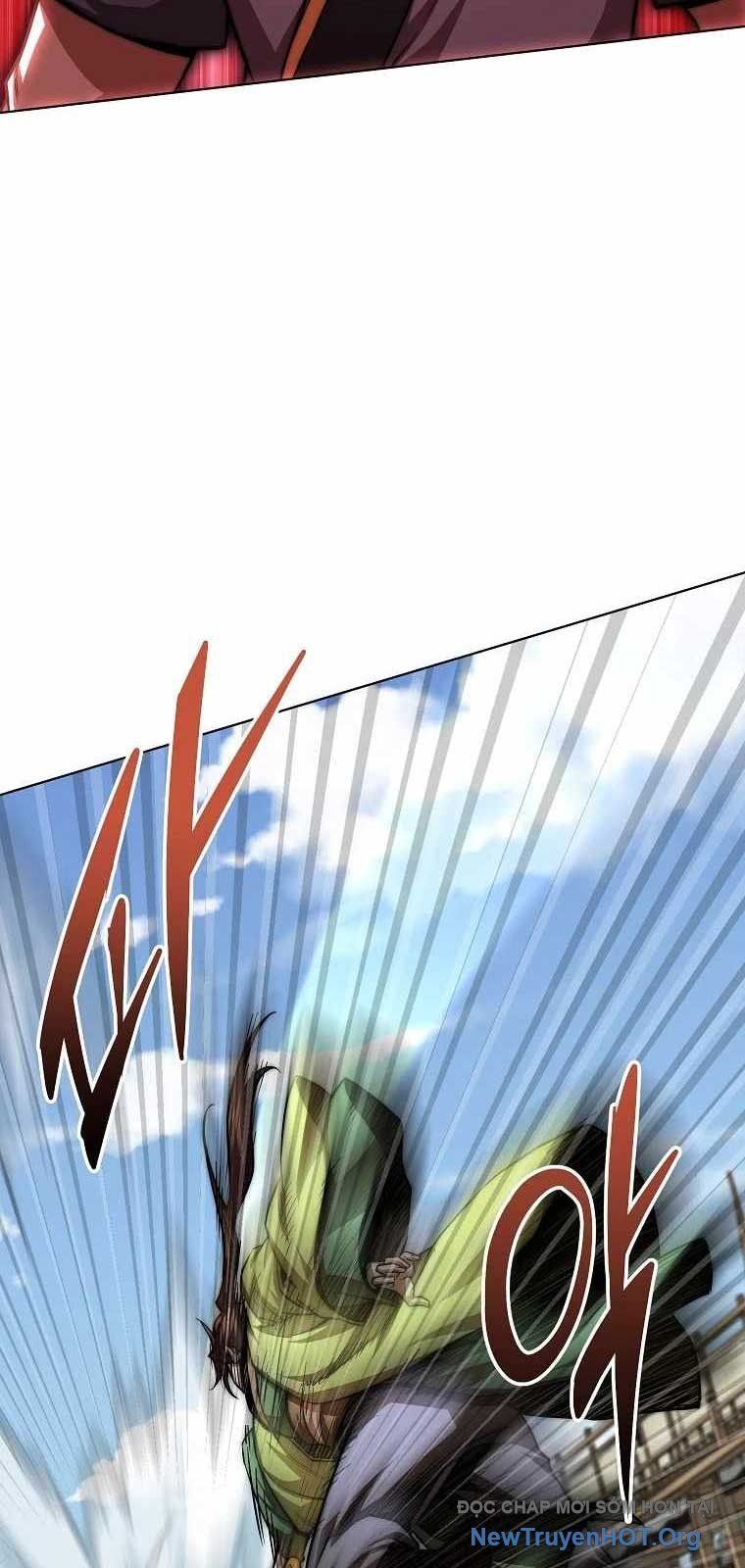 đọc truyện Con Trai Của Gia Tộc Nam Cung Thế Gia Chương 85 ảnh 30 tại Thiên Thai Truyện