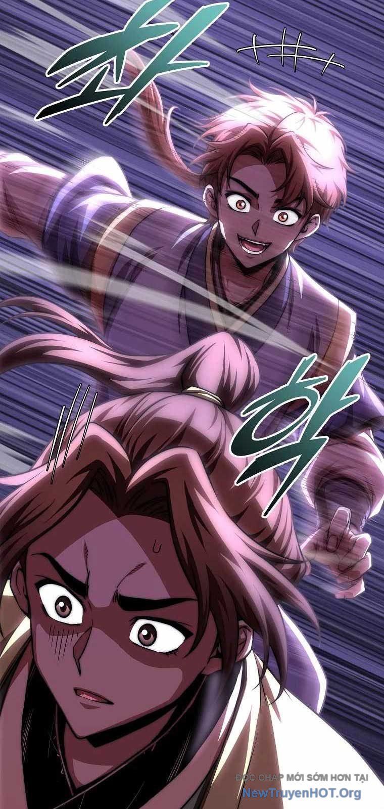 đọc truyện Con Trai Của Gia Tộc Nam Cung Thế Gia Chương 85 ảnh 32 tại Thiên Thai Truyện