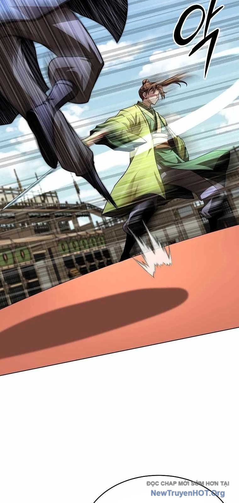 đọc truyện Con Trai Của Gia Tộc Nam Cung Thế Gia Chương 85 ảnh 34 tại Thiên Thai Truyện