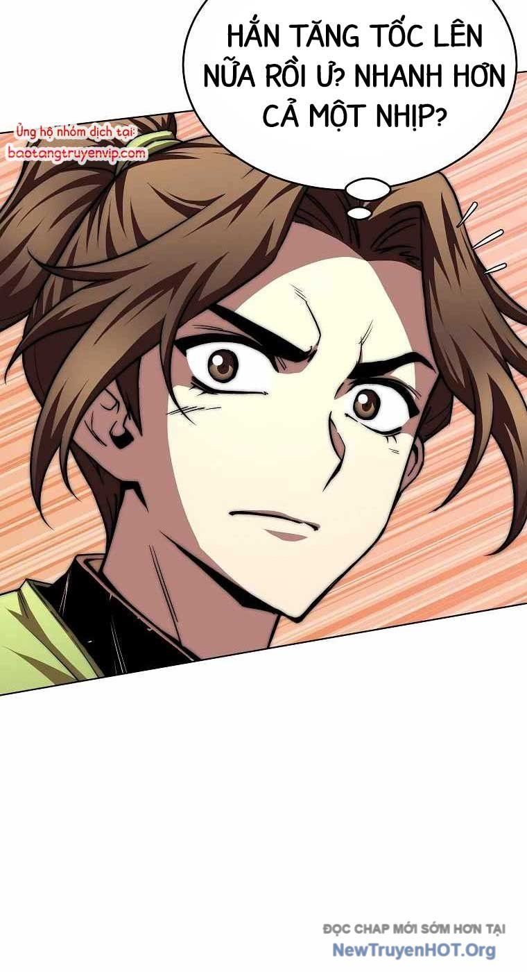 đọc truyện Con Trai Của Gia Tộc Nam Cung Thế Gia Chương 85 ảnh 35 tại Thiên Thai Truyện