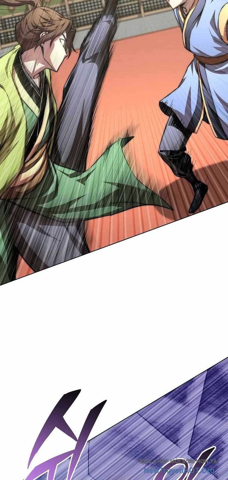 đọc truyện Con Trai Của Gia Tộc Nam Cung Thế Gia Chương 85 ảnh 38 tại Thiên Thai Truyện