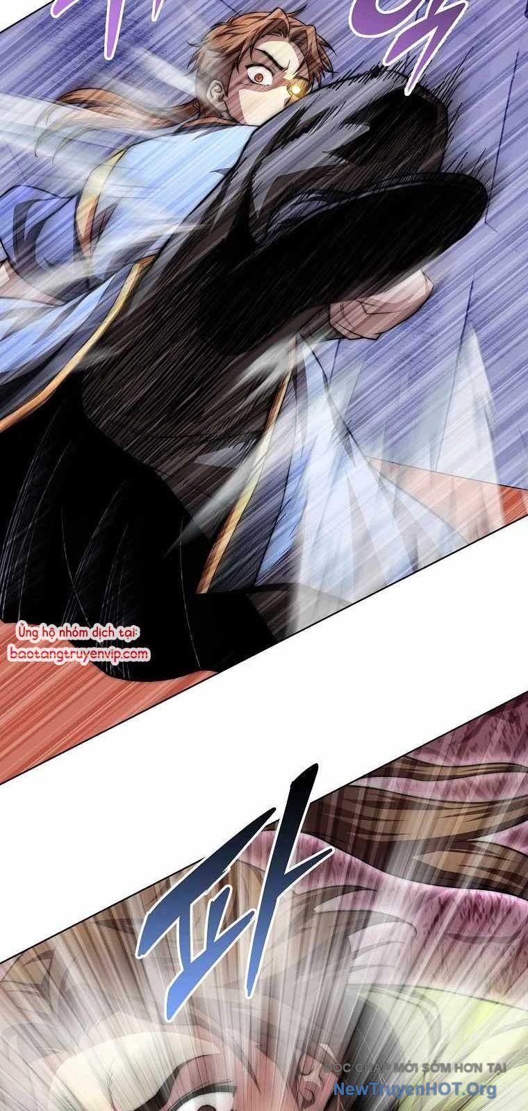 đọc truyện Con Trai Của Gia Tộc Nam Cung Thế Gia Chương 85 ảnh 39 tại Thiên Thai Truyện