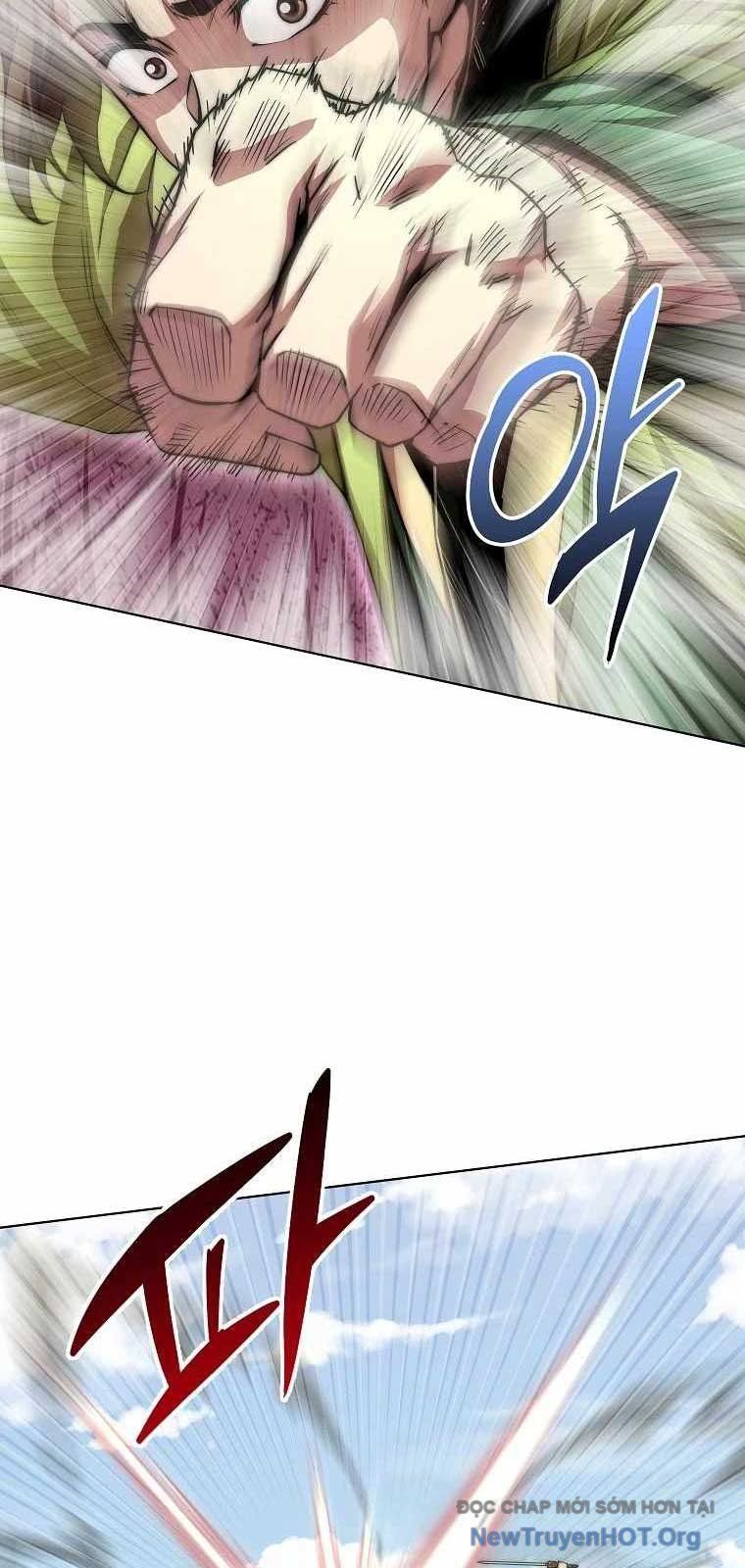 đọc truyện Con Trai Của Gia Tộc Nam Cung Thế Gia Chương 85 ảnh 40 tại Thiên Thai Truyện