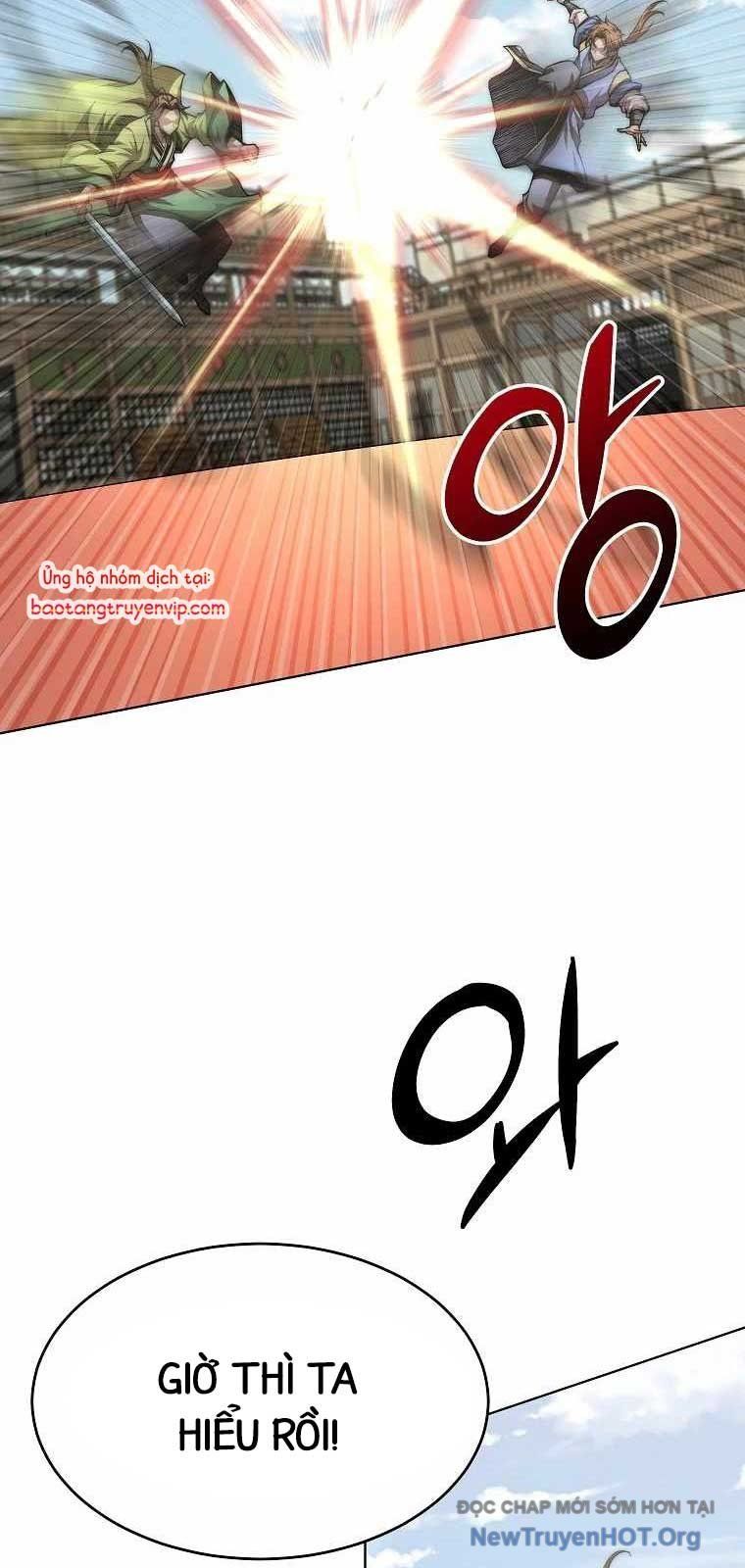 đọc truyện Con Trai Của Gia Tộc Nam Cung Thế Gia Chương 85 ảnh 41 tại Thiên Thai Truyện