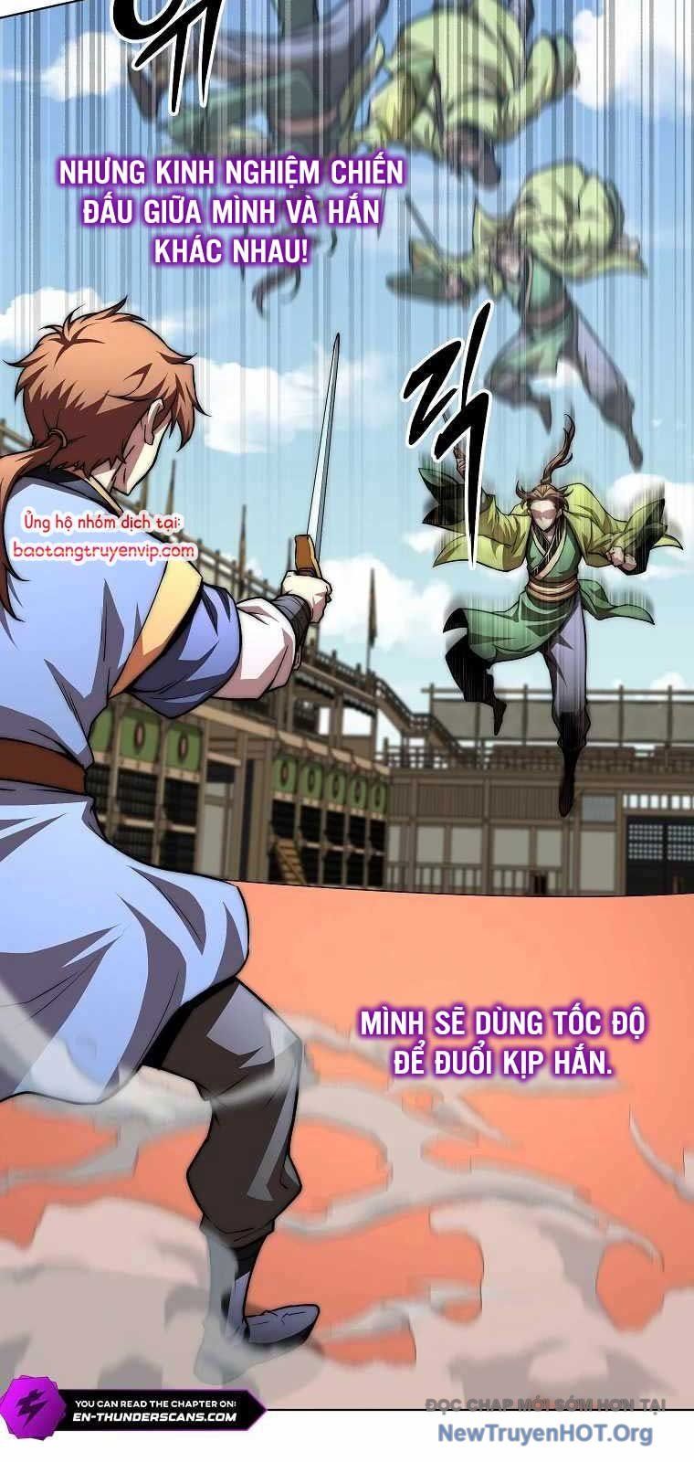 đọc truyện Con Trai Của Gia Tộc Nam Cung Thế Gia Chương 85 ảnh 6 tại Thiên Thai Truyện