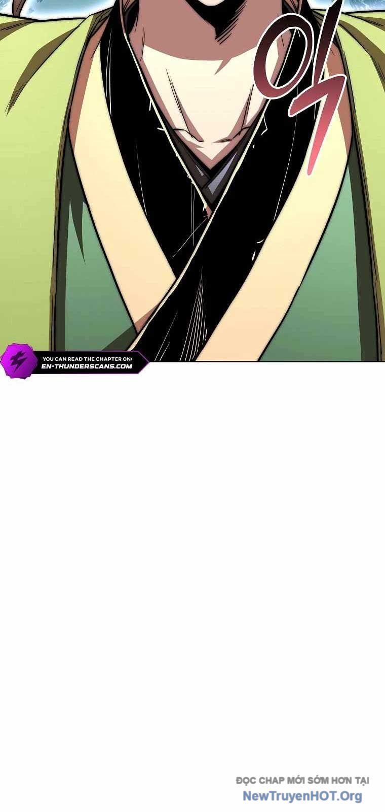 đọc truyện Con Trai Của Gia Tộc Nam Cung Thế Gia Chương 85 ảnh 44 tại Thiên Thai Truyện