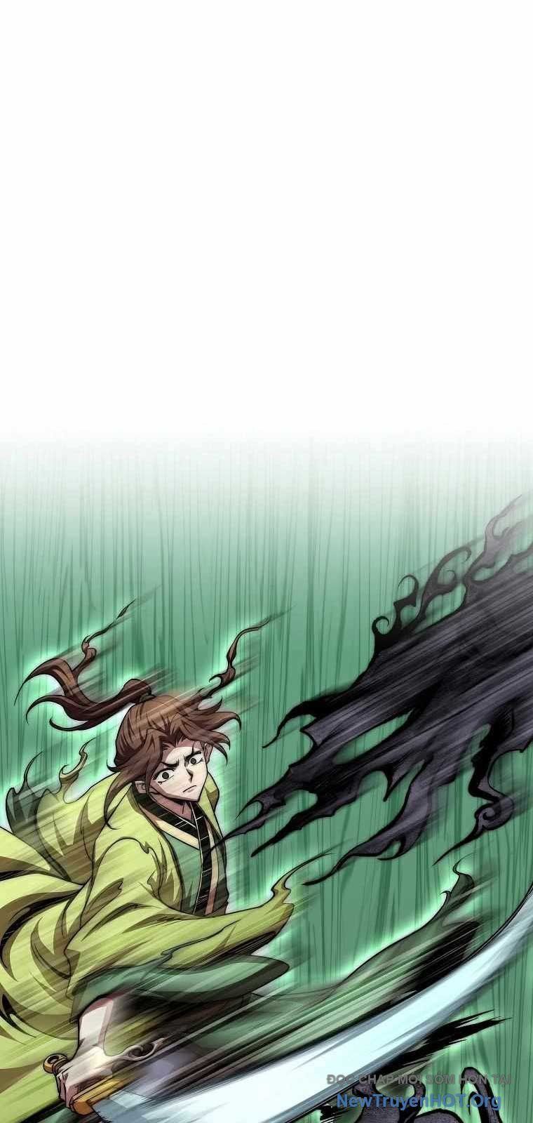 đọc truyện Con Trai Của Gia Tộc Nam Cung Thế Gia Chương 85 ảnh 46 tại Thiên Thai Truyện