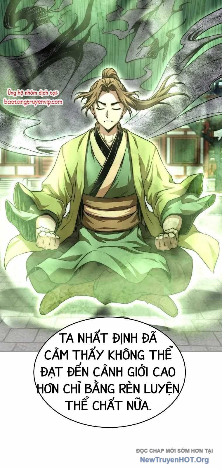 đọc truyện Con Trai Của Gia Tộc Nam Cung Thế Gia Chương 85 ảnh 48 tại Thiên Thai Truyện