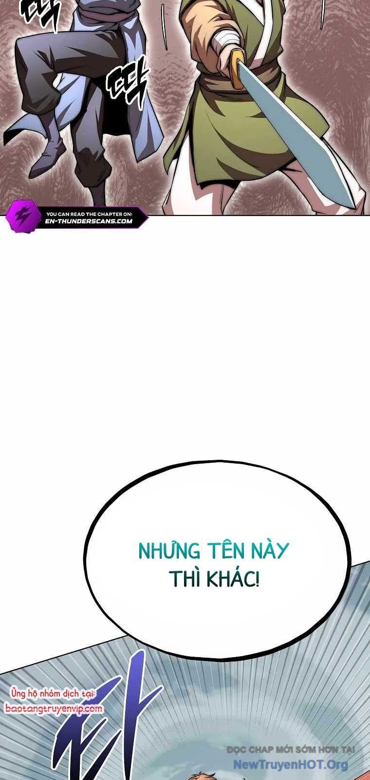 đọc truyện Con Trai Của Gia Tộc Nam Cung Thế Gia Chương 85 ảnh 51 tại Thiên Thai Truyện