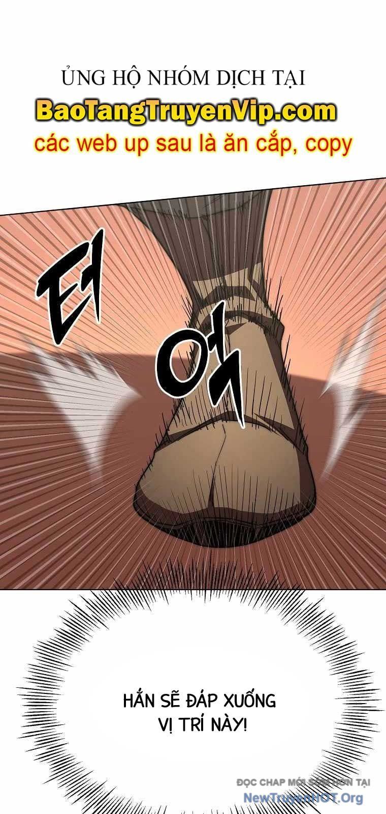 đọc truyện Con Trai Của Gia Tộc Nam Cung Thế Gia Chương 85 ảnh 7 tại Thiên Thai Truyện