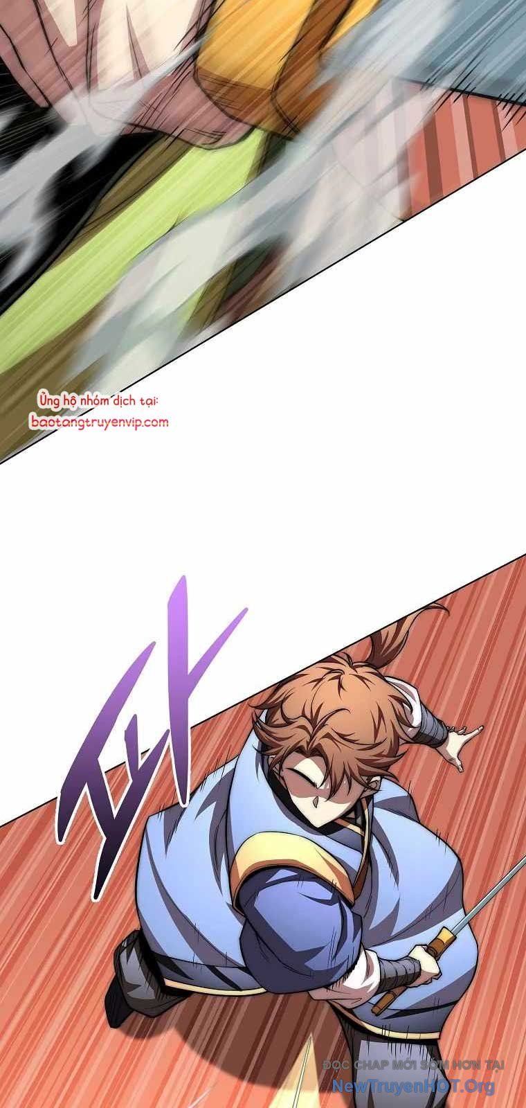 đọc truyện Con Trai Của Gia Tộc Nam Cung Thế Gia Chương 85 ảnh 53 tại Thiên Thai Truyện