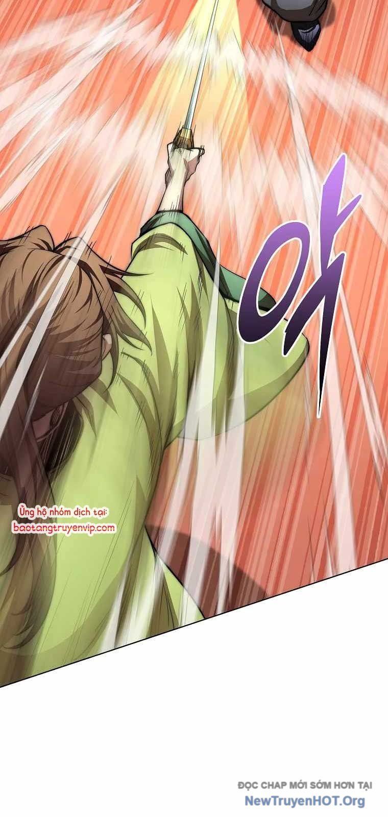 đọc truyện Con Trai Của Gia Tộc Nam Cung Thế Gia Chương 85 ảnh 54 tại Thiên Thai Truyện