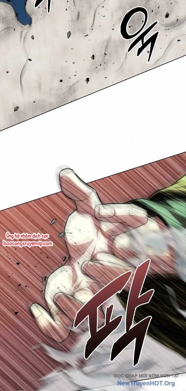 đọc truyện Con Trai Của Gia Tộc Nam Cung Thế Gia Chương 85 ảnh 56 tại Thiên Thai Truyện