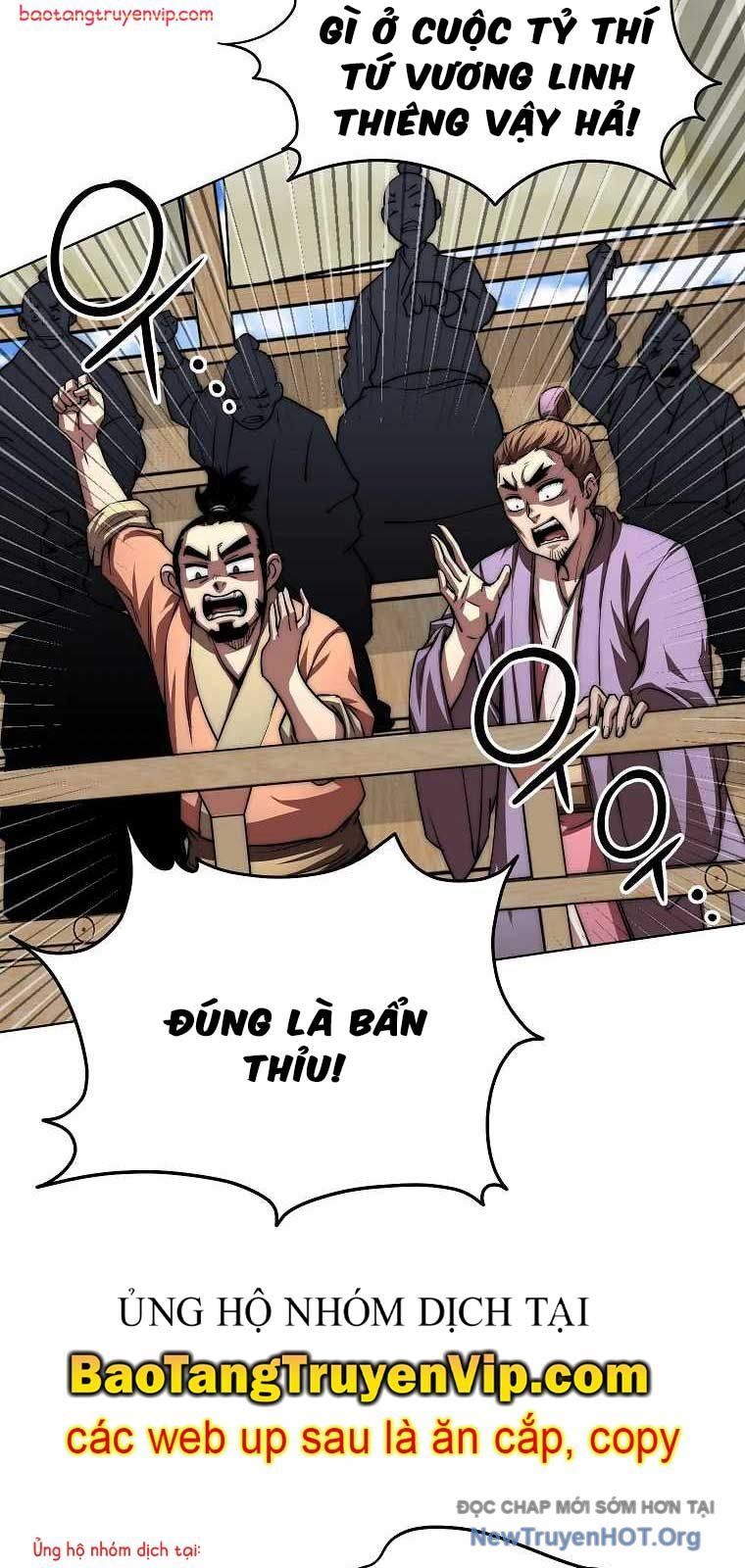 đọc truyện Con Trai Của Gia Tộc Nam Cung Thế Gia Chương 85 ảnh 60 tại Thiên Thai Truyện