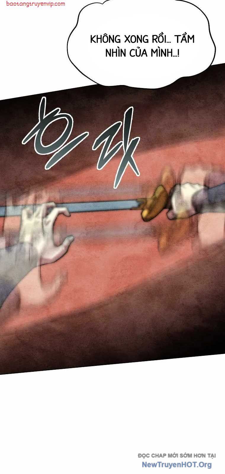 đọc truyện Con Trai Của Gia Tộc Nam Cung Thế Gia Chương 85 ảnh 61 tại Thiên Thai Truyện