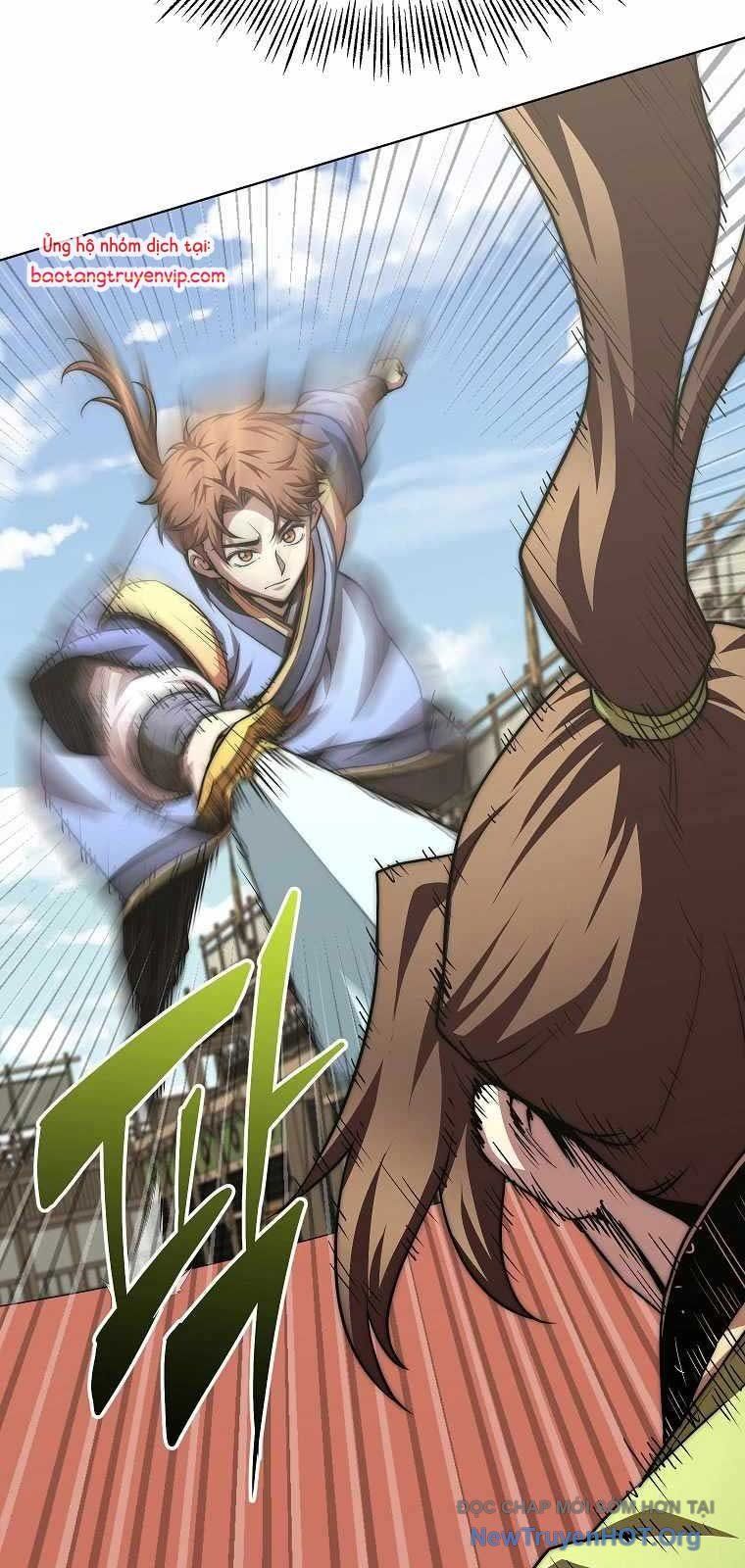 đọc truyện Con Trai Của Gia Tộc Nam Cung Thế Gia Chương 85 ảnh 8 tại Thiên Thai Truyện