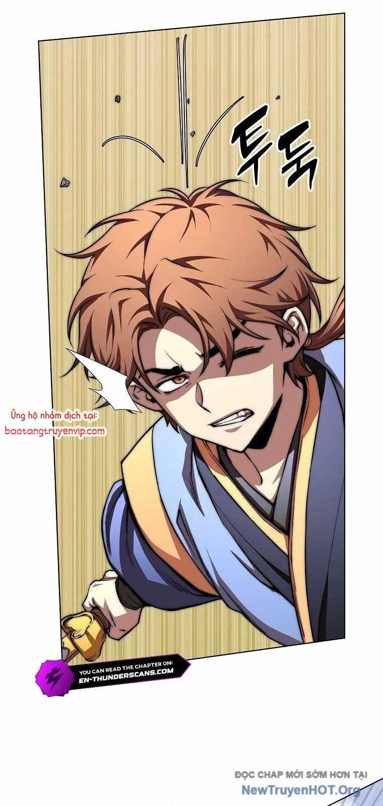 đọc truyện Con Trai Của Gia Tộc Nam Cung Thế Gia Chương 85 ảnh 62 tại Thiên Thai Truyện