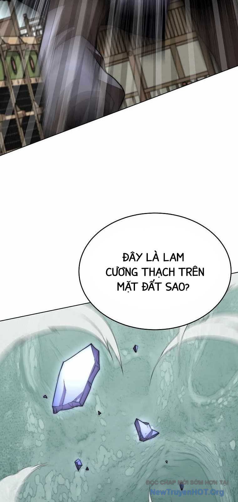 đọc truyện Con Trai Của Gia Tộc Nam Cung Thế Gia Chương 85 ảnh 64 tại Thiên Thai Truyện