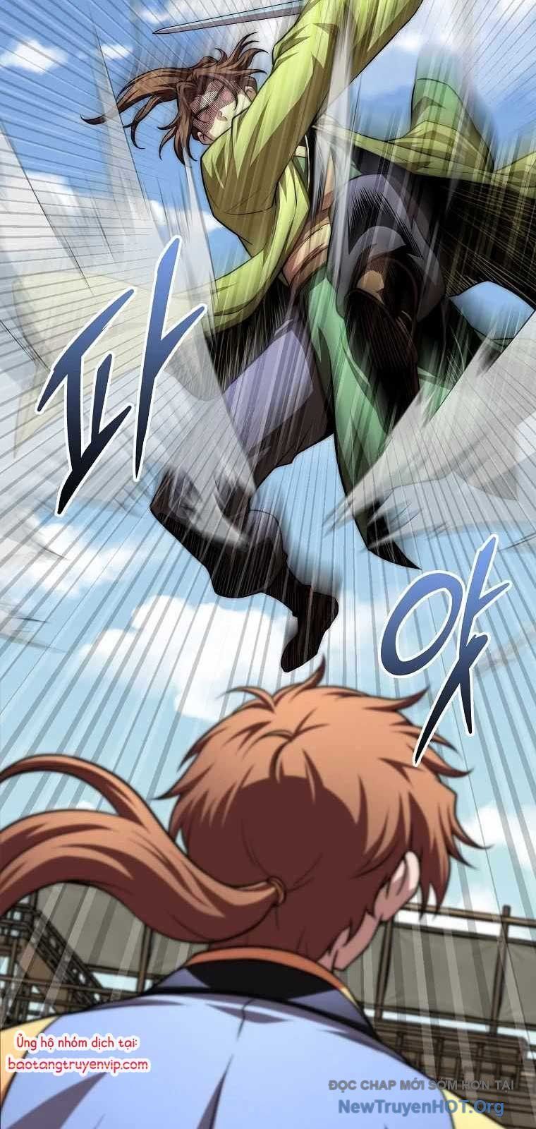 đọc truyện Con Trai Của Gia Tộc Nam Cung Thế Gia Chương 85 ảnh 68 tại Thiên Thai Truyện